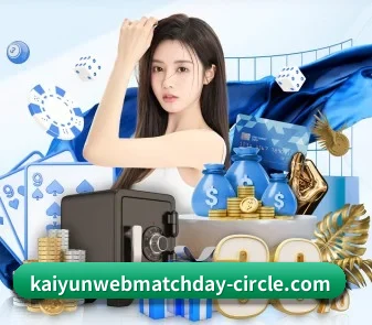 走向世界