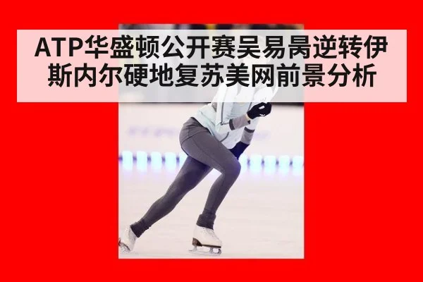 ATP华盛顿公开赛吴易昺逆转伊斯内尔硬地复苏美网前景分析